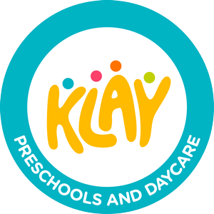 Klay Preschools and Daycare